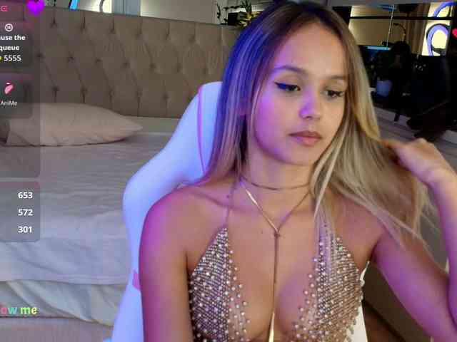 StacyTylerr