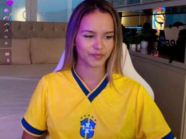 StacyTylerr