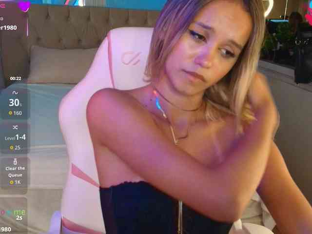 StacyTylerr