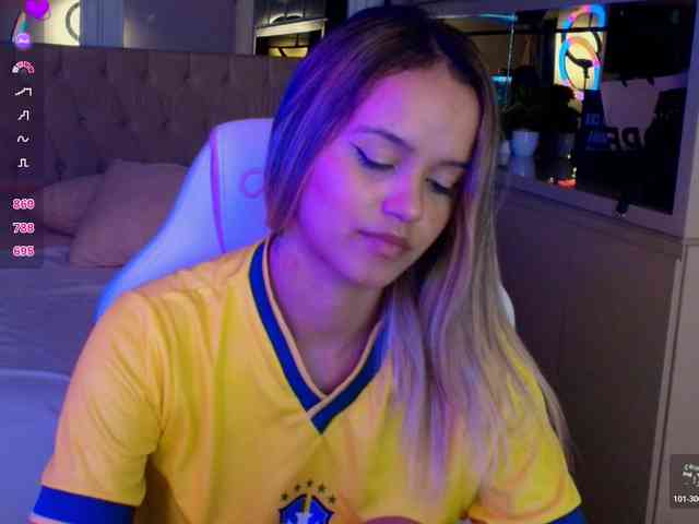 StacyTylerr