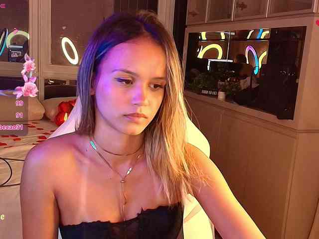 StacyTylerr