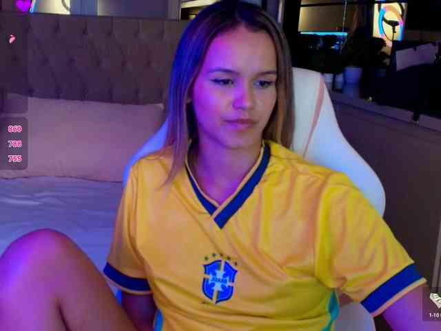 StacyTylerr