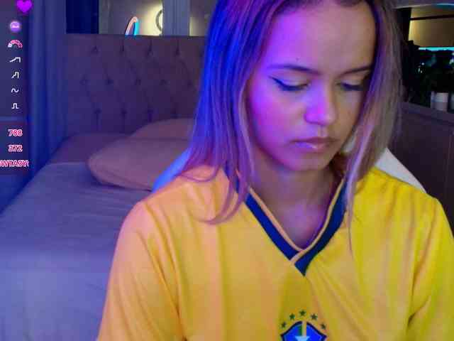 StacyTylerr