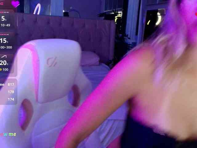 StacyTylerr