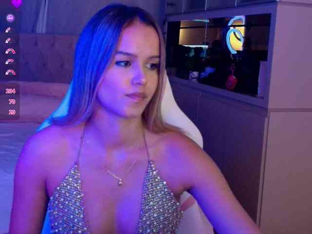 StacyTylerr