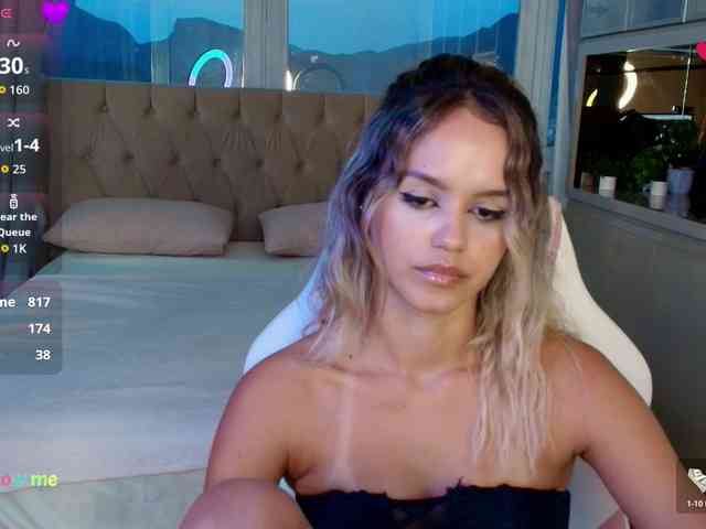 StacyTylerr