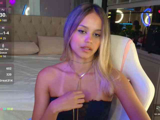 StacyTylerr