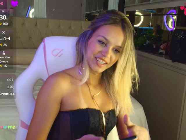 StacyTylerr