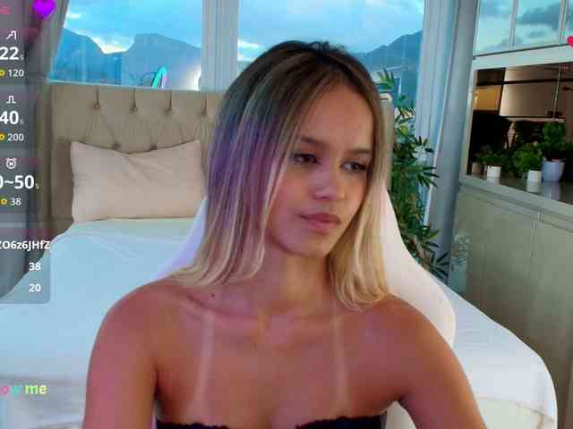 StacyTylerr