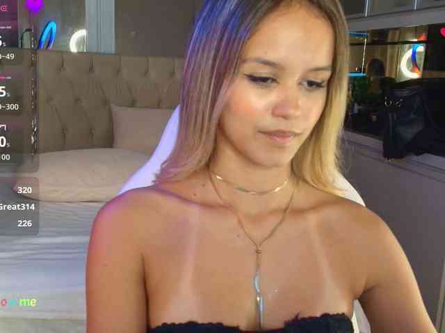 StacyTylerr