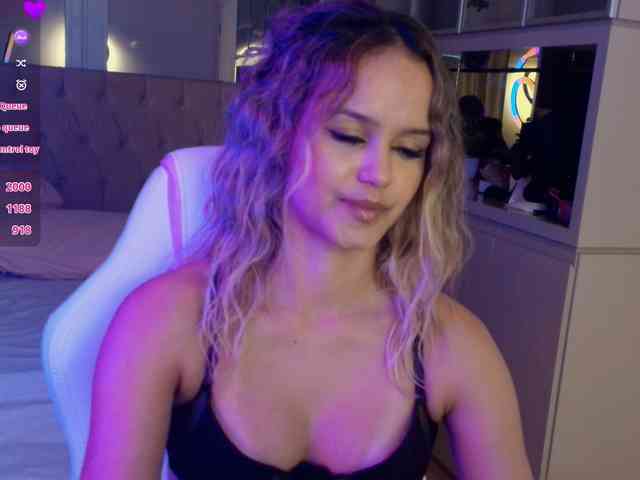StacyTylerr StacyTylerr