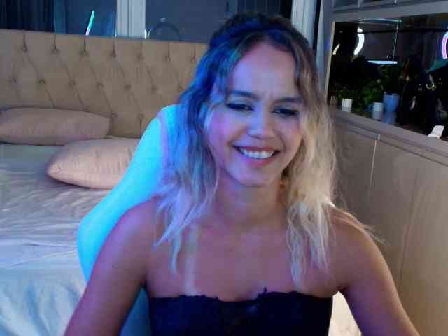 StacyTylerr