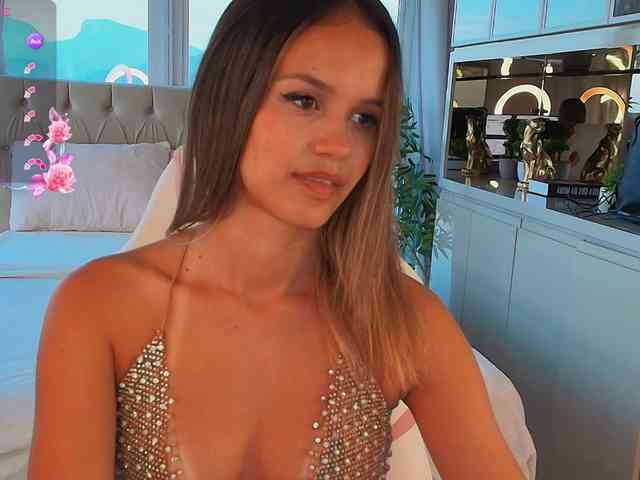 StacyTylerr