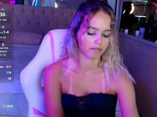 StacyTylerr