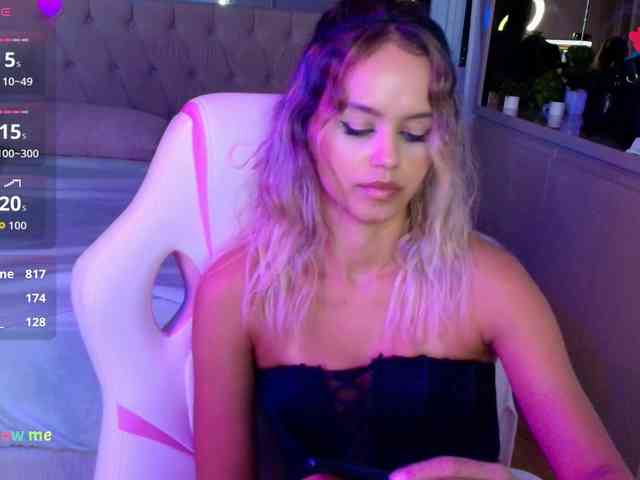 StacyTylerr