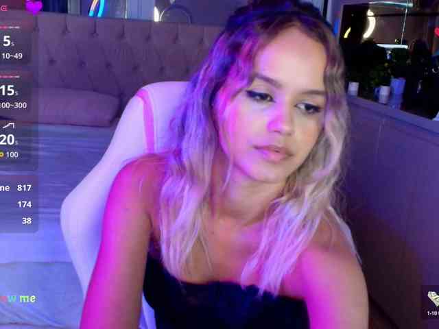 StacyTylerr