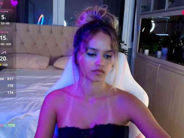 StacyTylerr
