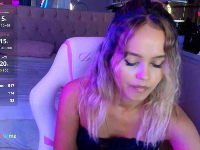 StacyTylerr