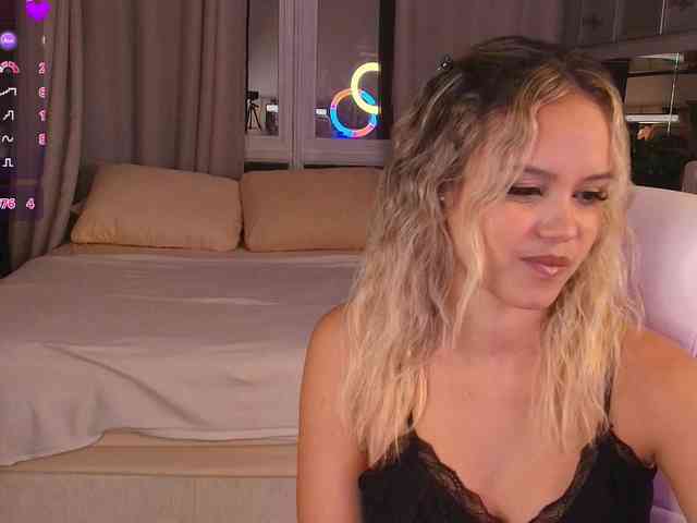 StacyTylerr