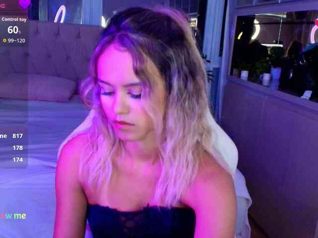 StacyTylerr