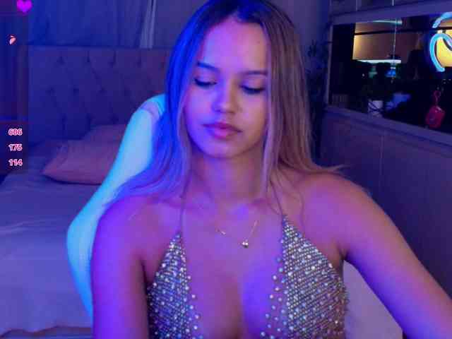 StacyTylerr