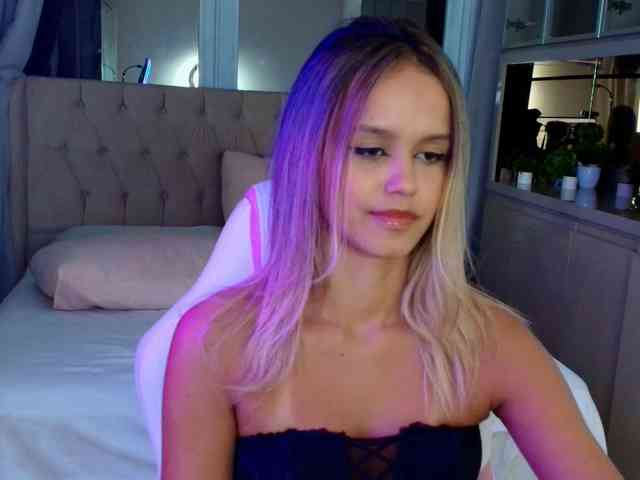 StacyTylerr