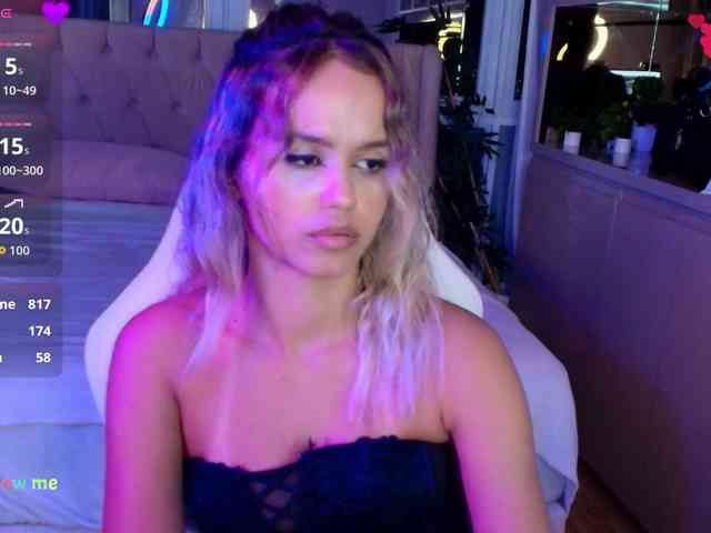 StacyTylerr