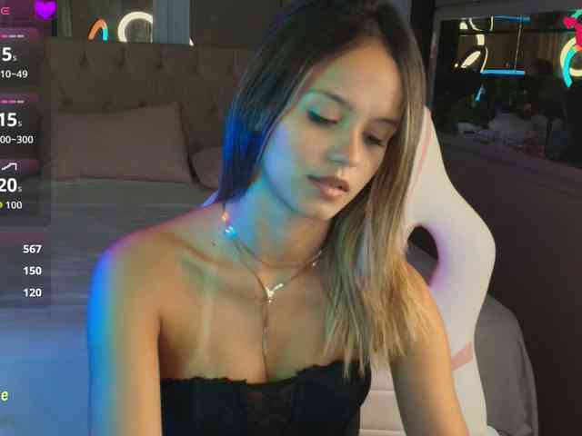 StacyTylerr