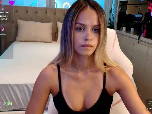 stacytylerr's live room