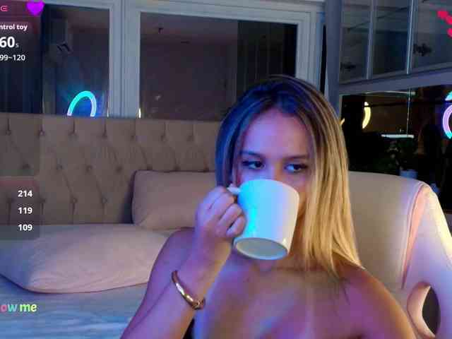 StacyTylerr