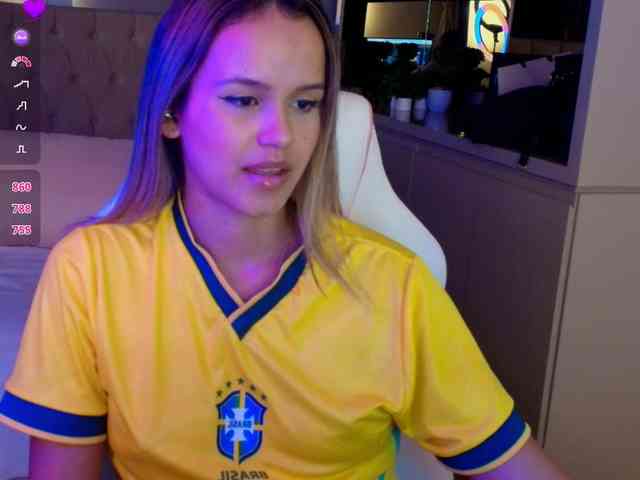 StacyTylerr