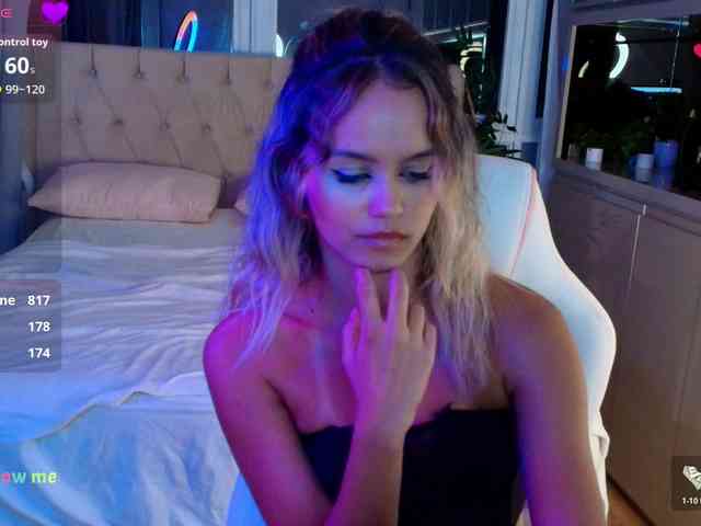StacyTylerr