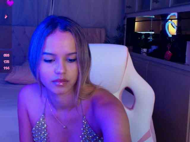 StacyTylerr