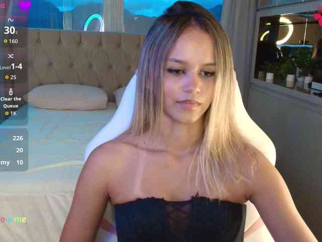 StacyTylerr