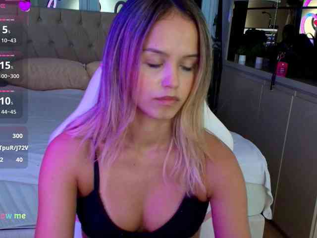 StacyTylerr