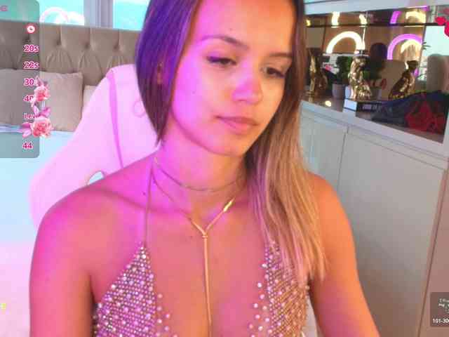 StacyTylerr