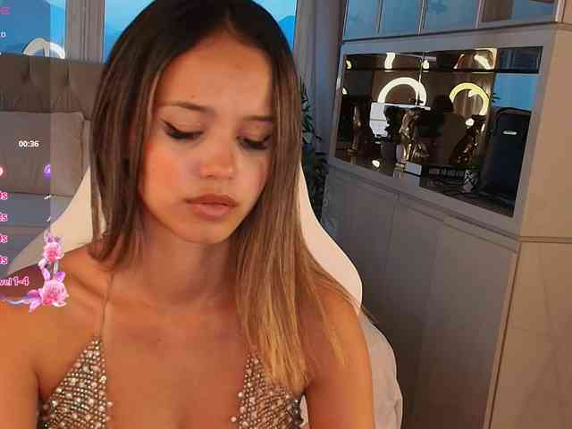 StacyTylerr