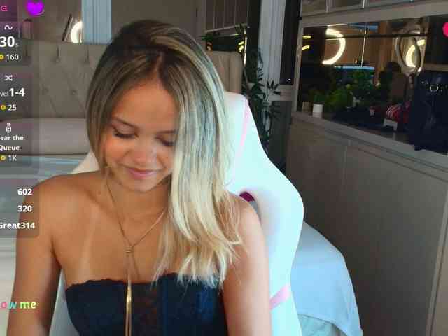 StacyTylerr