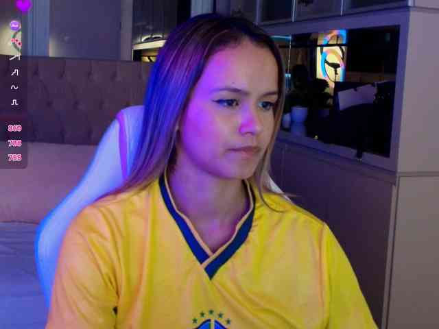 StacyTylerr