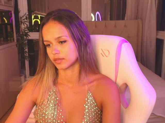 StacyTylerr