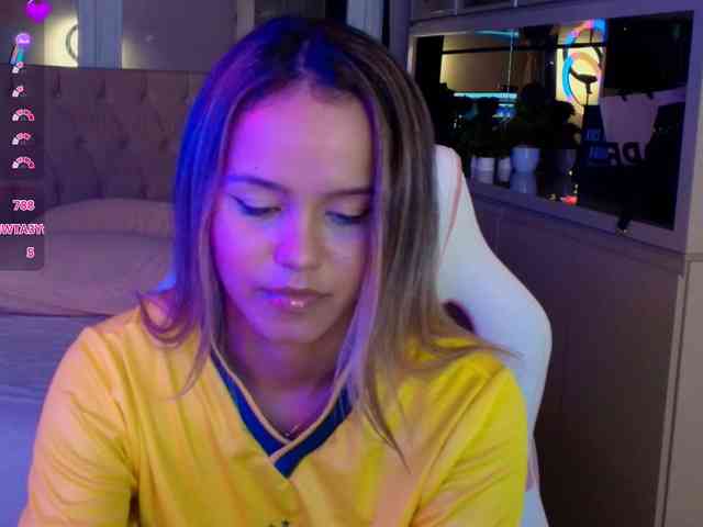 StacyTylerr
