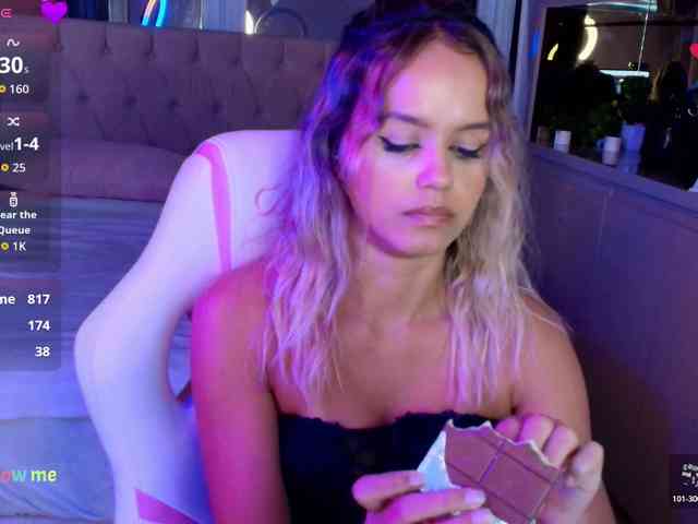 StacyTylerr