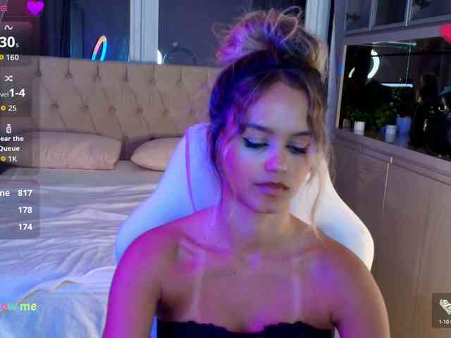StacyTylerr