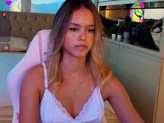 StacyTylerr
