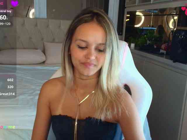StacyTylerr