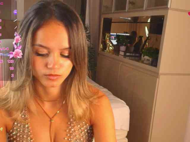 StacyTylerr