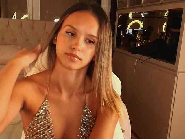 StacyTylerr
