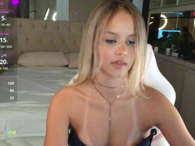 StacyTylerr