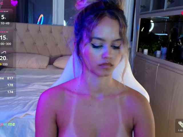 StacyTylerr