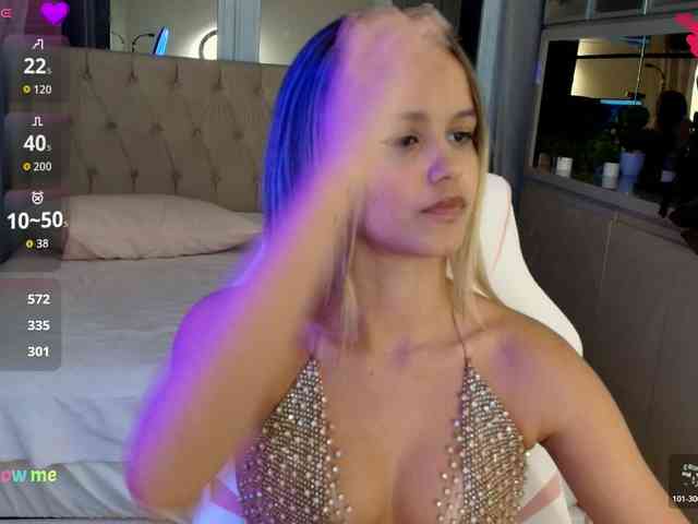 StacyTylerr